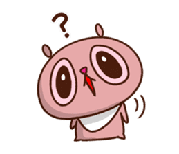 Ru-Su-Tsu- Vol.2 sticker #4981388