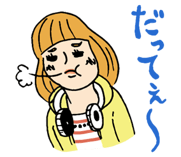 Charisma.com sticker #4981882