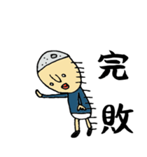 soccerSticker sticker #4983571