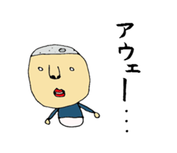 soccerSticker sticker #4983597