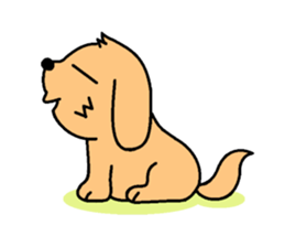 aresuke sticker #4983718