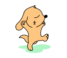 aresuke sticker #4983719