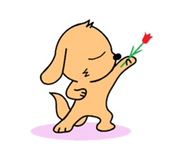 aresuke sticker #4983723