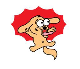 aresuke sticker #4983725