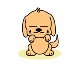 aresuke sticker #4983729