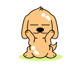 aresuke sticker #4983730