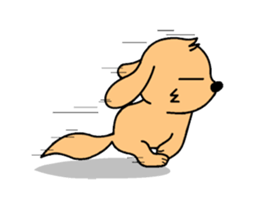 aresuke sticker #4983734