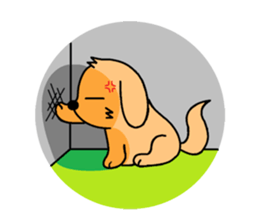 aresuke sticker #4983736