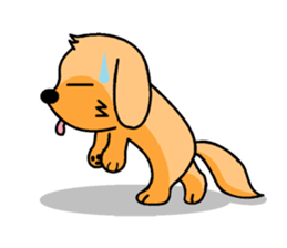 aresuke sticker #4983740