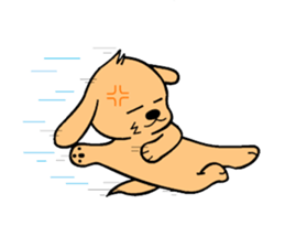 aresuke sticker #4983748