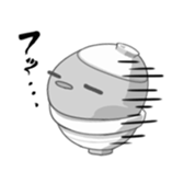 tyunDonburi sticker #4983932