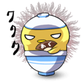 tyunDonburi sticker #4983937