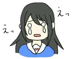 Daily student sticker #4983999