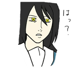 Daily student sticker #4984000