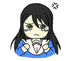 Daily student sticker #4984001