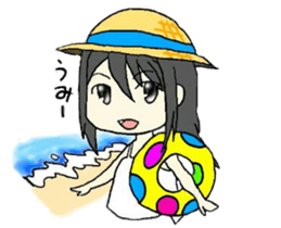 Daily student sticker #4984002