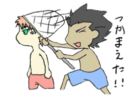 Daily student sticker #4984021