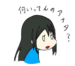 Daily student sticker #4984033