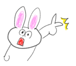 doodling part74 sticker sticker #4984072