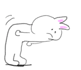 doodling part74 sticker sticker #4984073