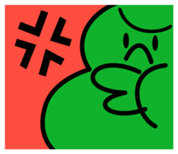 JaJaUke sticker #4984406