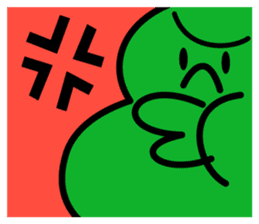 JaJaUke sticker #4984406