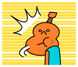 JaJaUke sticker #4984413