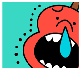 JaJaUke sticker #4984430