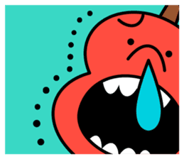 JaJaUke sticker #4984430