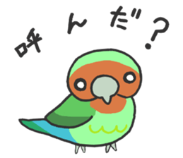 cozzack dance sticker #4985238