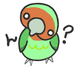 cozzack dance sticker #4985242