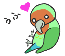 cozzack dance sticker #4985246