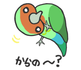 cozzack dance sticker #4985251