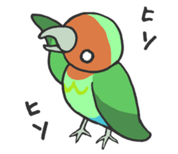 cozzack dance sticker #4985252