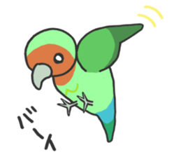 cozzack dance sticker #4985253