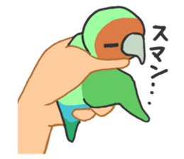 cozzack dance sticker #4985254