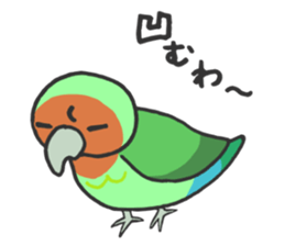 cozzack dance sticker #4985256