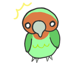 cozzack dance sticker #4985257