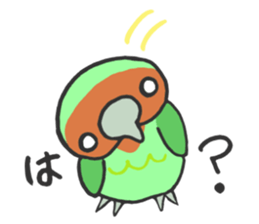 cozzack dance sticker #4985260