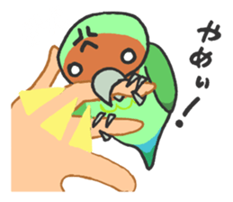 cozzack dance sticker #4985261