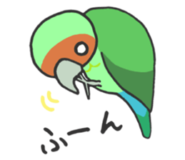 cozzack dance sticker #4985263