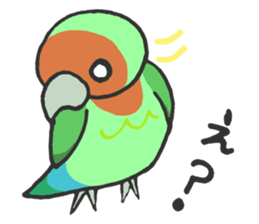 cozzack dance sticker #4985264