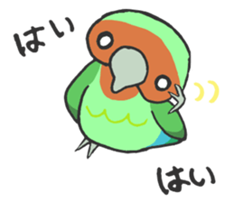 cozzack dance sticker #4985265