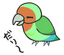 cozzack dance sticker #4985266