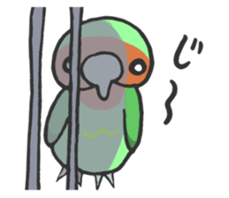 cozzack dance sticker #4985267