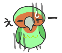 cozzack dance sticker #4985271