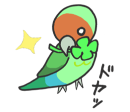 cozzack dance sticker #4985273