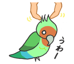 cozzack dance sticker #4985275