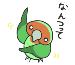 cozzack dance sticker #4985277