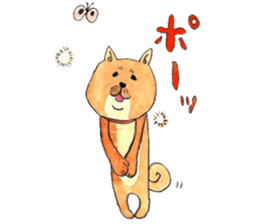 Ron-kun3 sticker #4986699